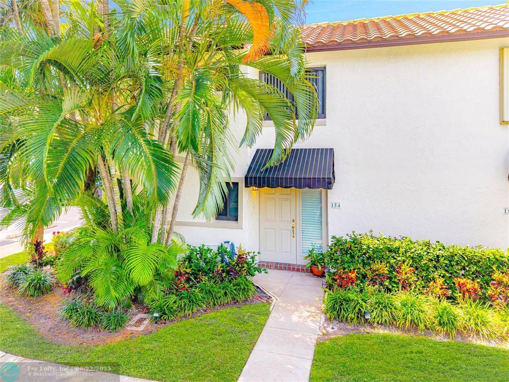 7200 NW 2nd Ave  #154, Boca Raton, FL 33487