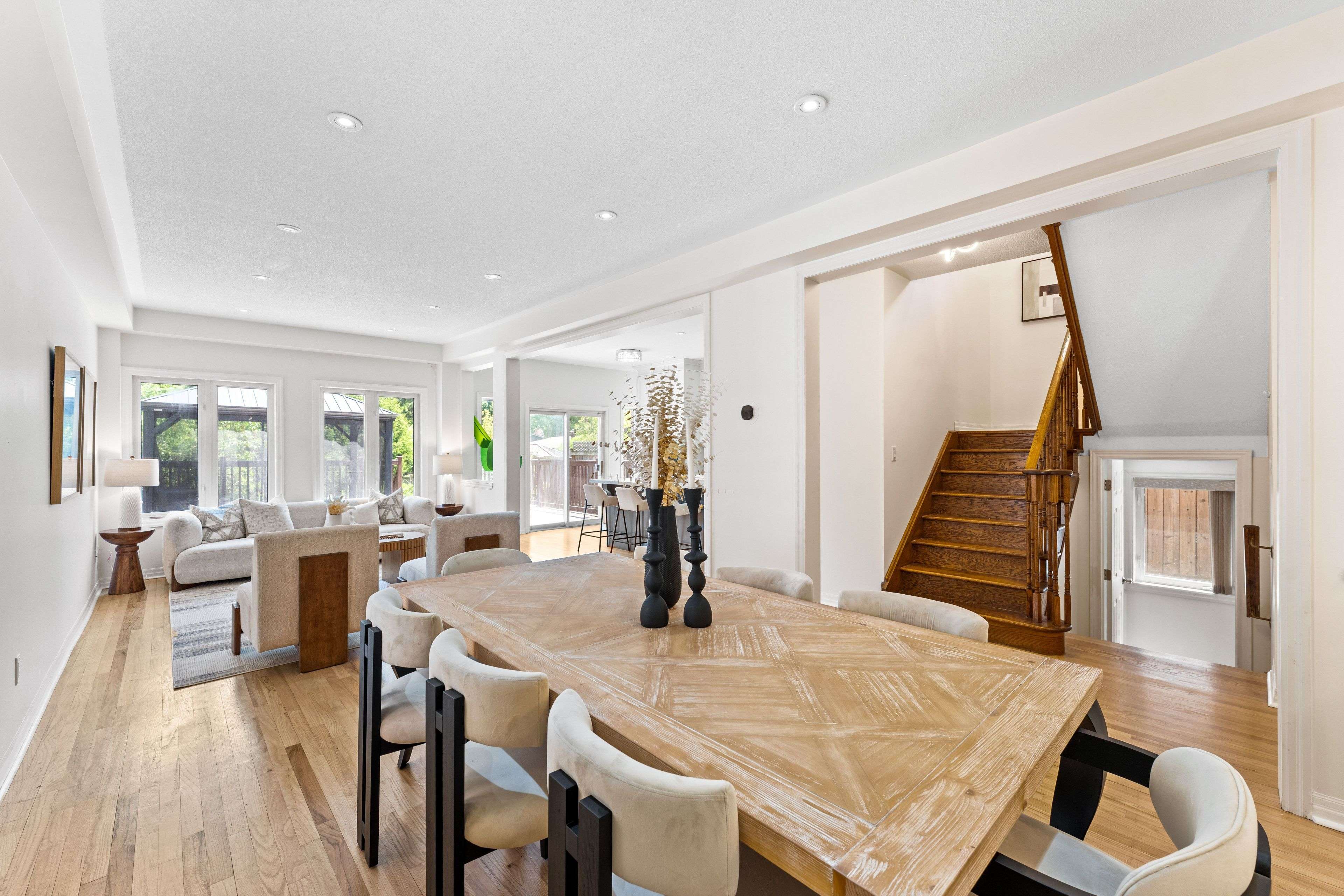 Richmond Hill, ON L4E 4G1,9 Headwater CRES