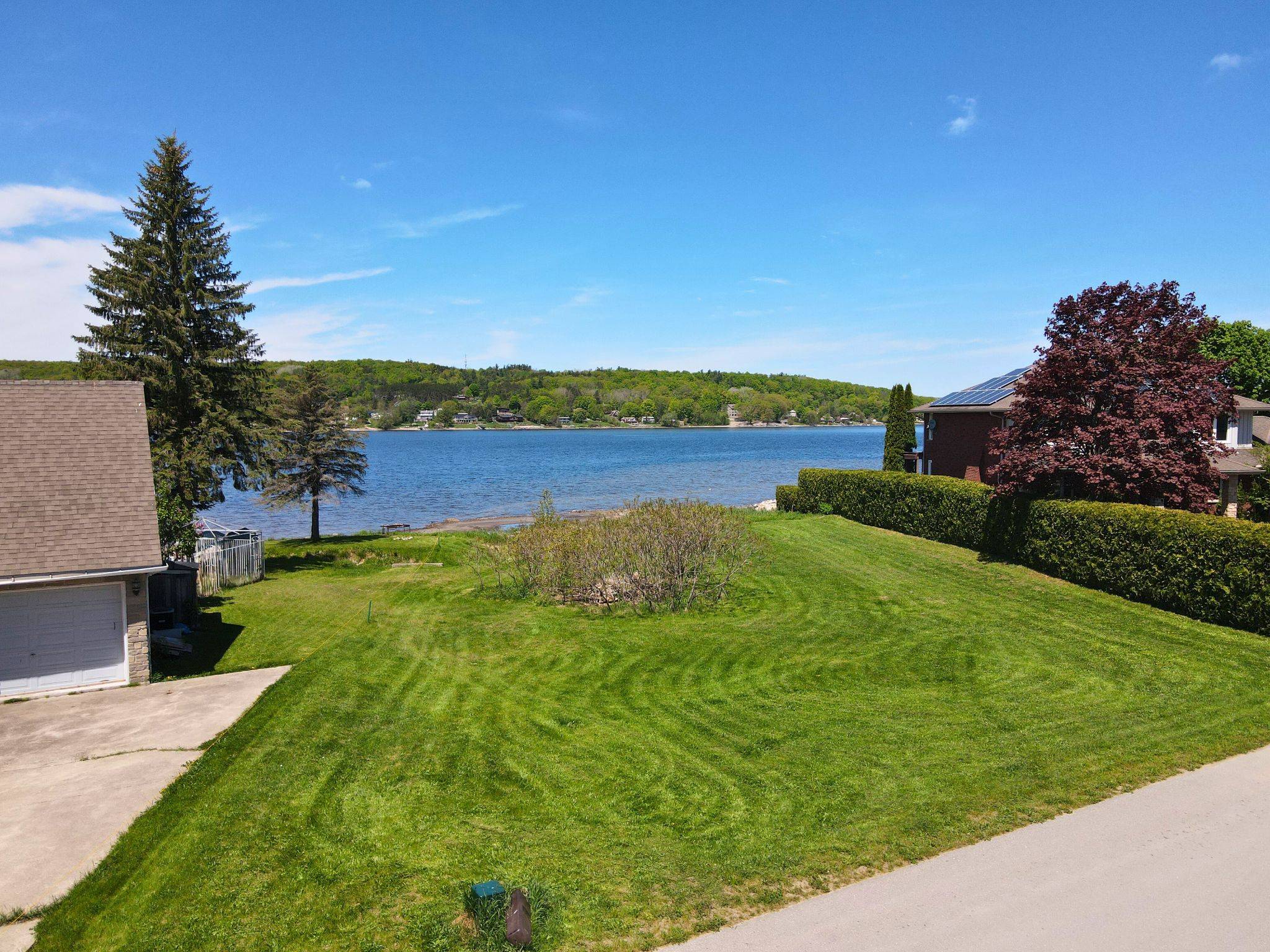 Penetanguishene, ON L9M 1E2,46 Beck BLVD
