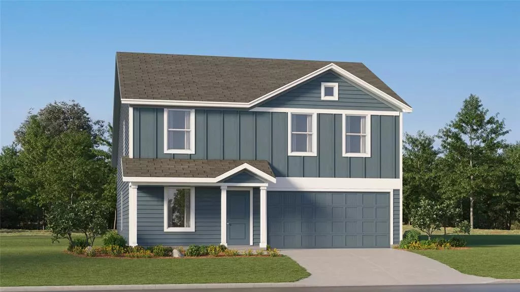 Justin, TX 76078,11554 Gammon Lane