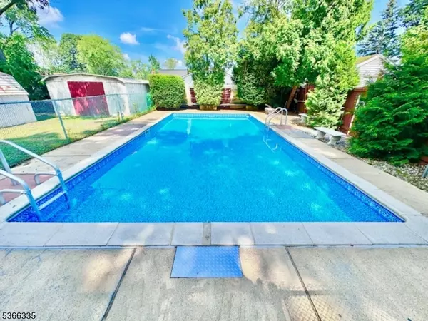 Spotswood Boro, NJ 08884,170 Burlington Ave