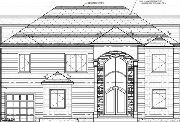 237 E George Pl, Woodbridge Twp., NJ 08830