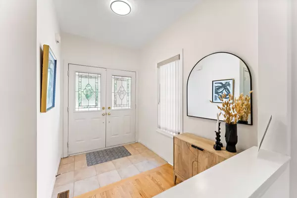 Richmond Hill, ON L4E 4G1,9 Headwater CRES
