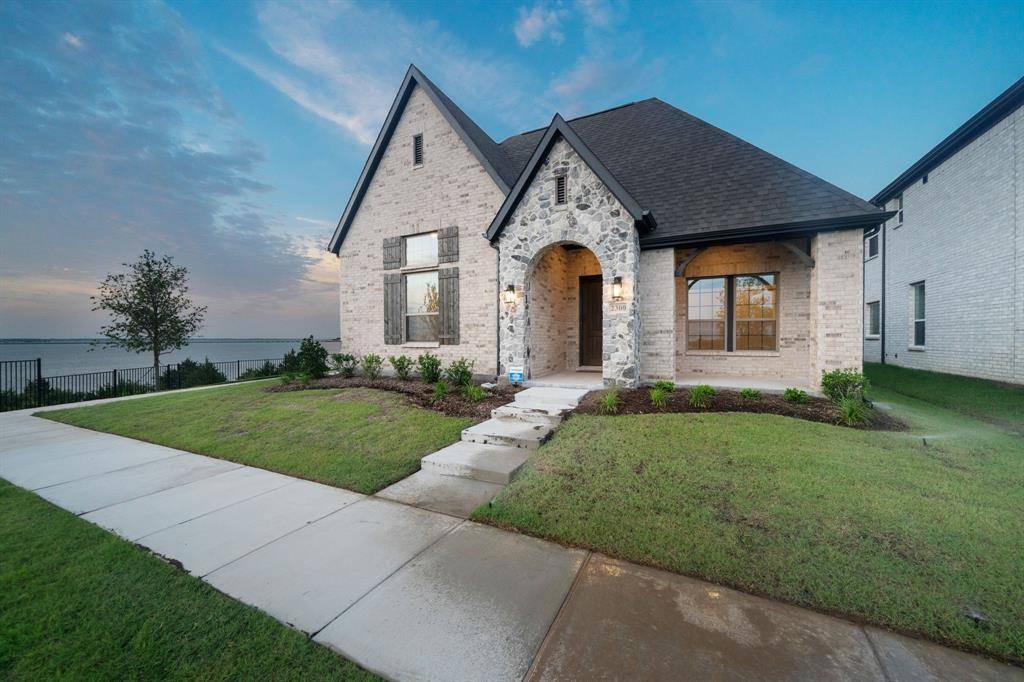 Rowlett, TX 75088,2300 Fairwater Mews