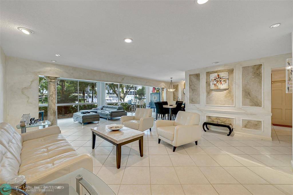 Fort Lauderdale, FL 33308,3001 NE 47th Ct  #113