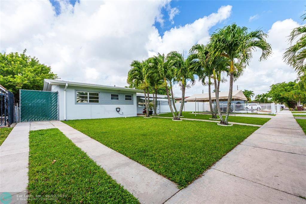 Hialeah, FL 33012,6630 W 5th Pl