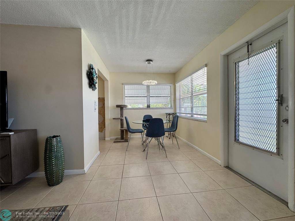 Fort Lauderdale, FL 33308,2142 NE 56th Ct  #210