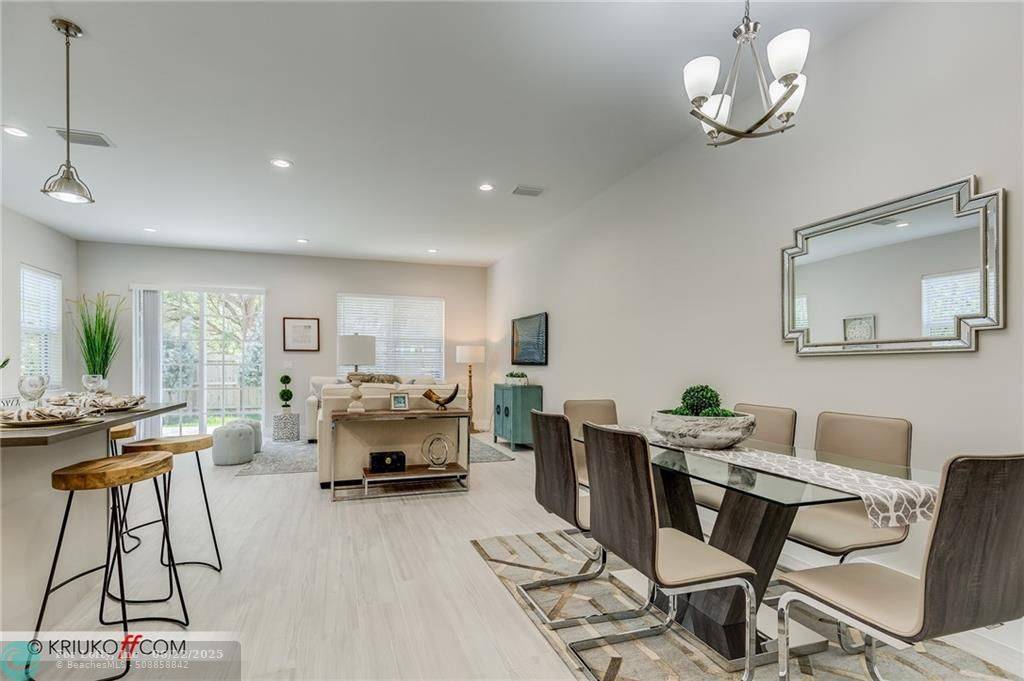 Fort Lauderdale, FL 33312,639 SW 12th Ave #639