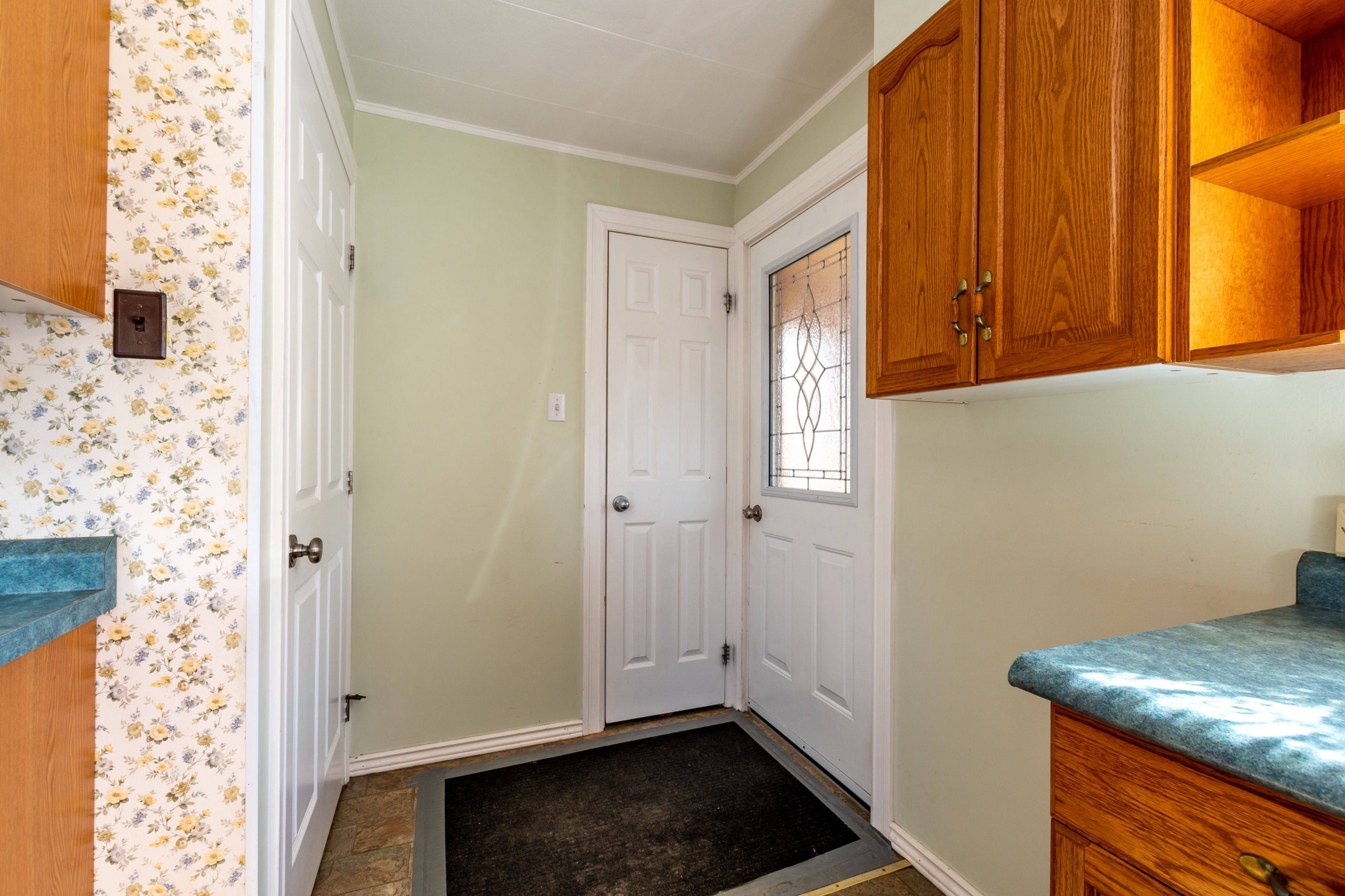 Huntsville, ON P1H 1M3,66 Hanes RD