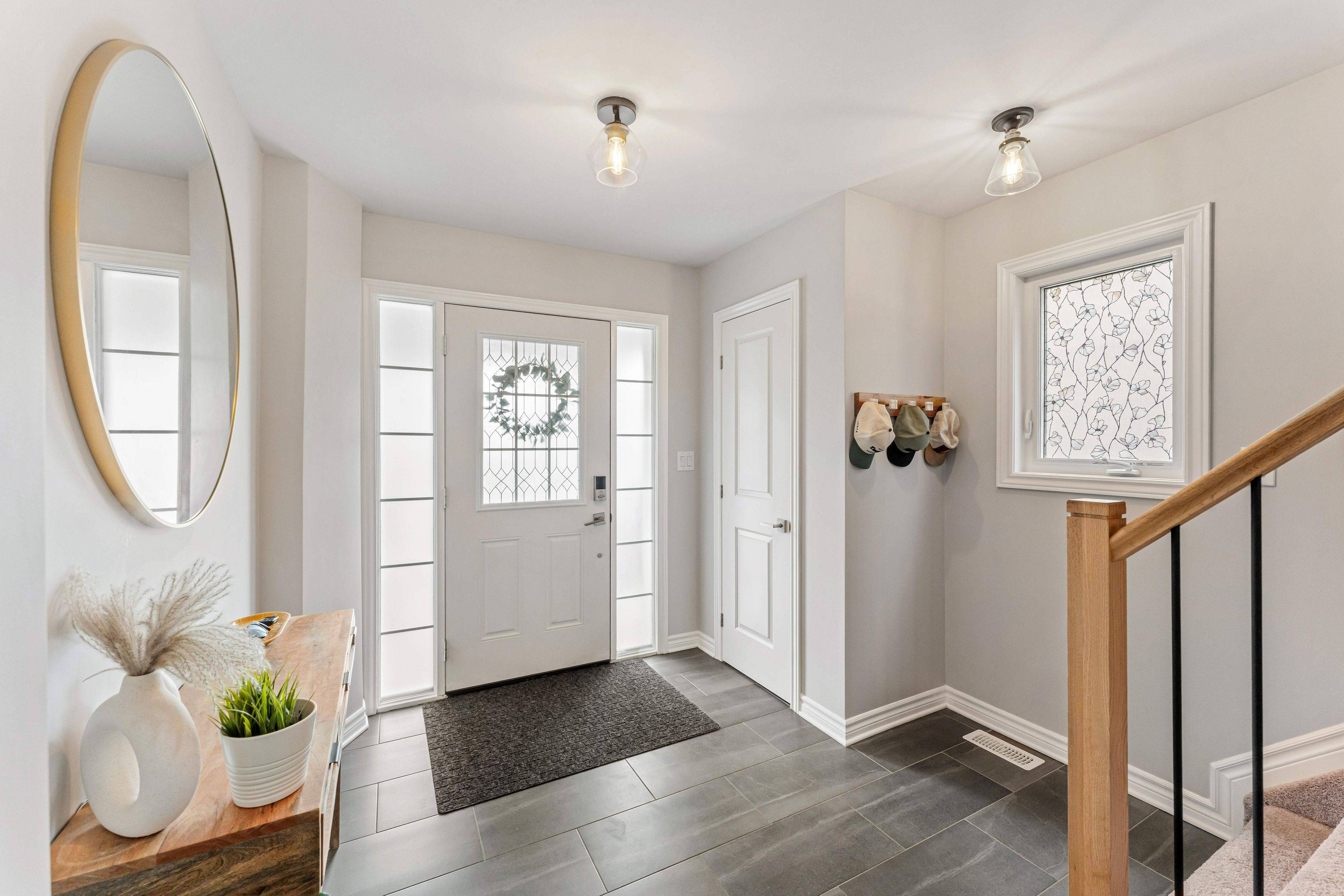 Loyalist, ON K0H 2H0,22 Tegan CT