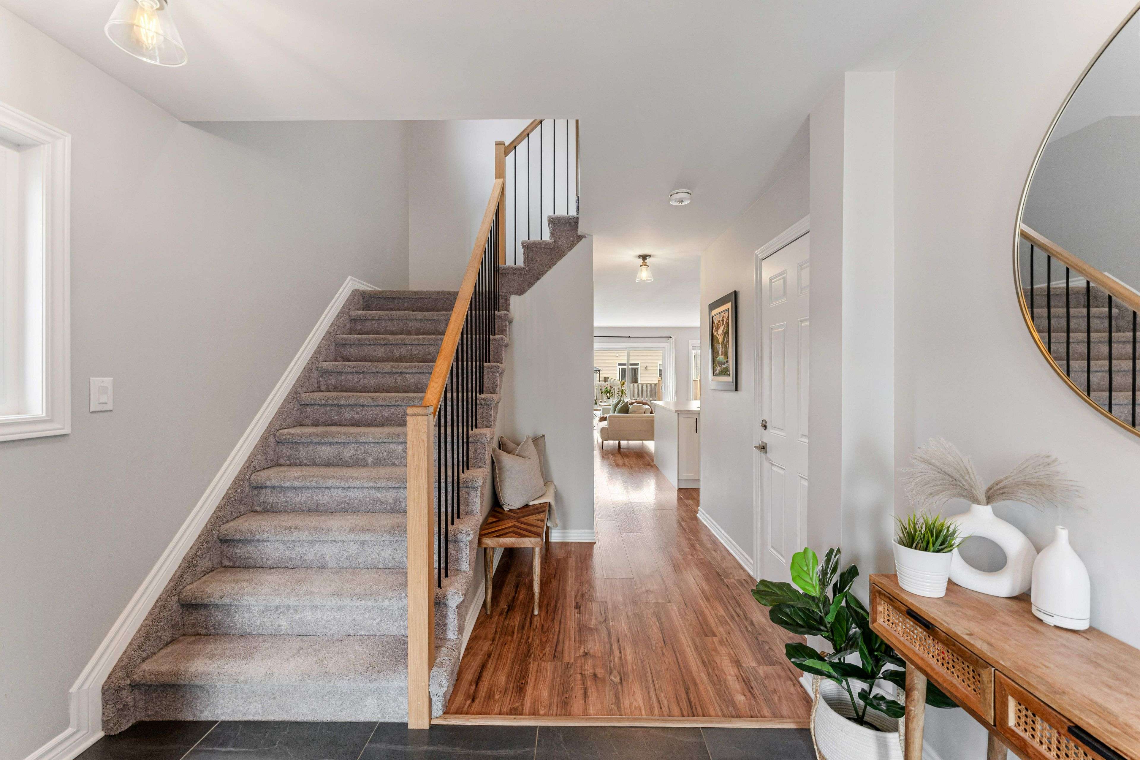 Loyalist, ON K0H 2H0,22 Tegan CT