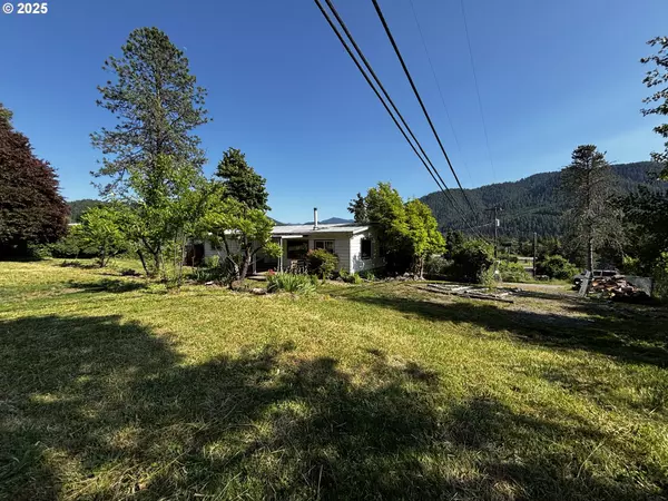 Oakridge, OR 97463,Address not disclosed