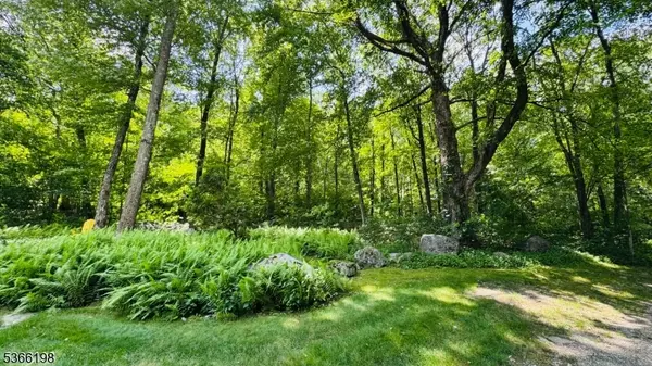 West Milford Twp., NJ 07435,34 Gould Rd.