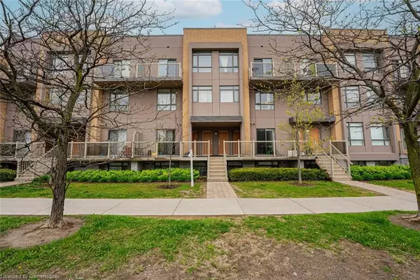 Toronto E11, ON M1B 0C5,1070 Progress AVE #306