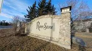 321 Rivergrove Chase W, Lethbridge, AB T1K 8E8