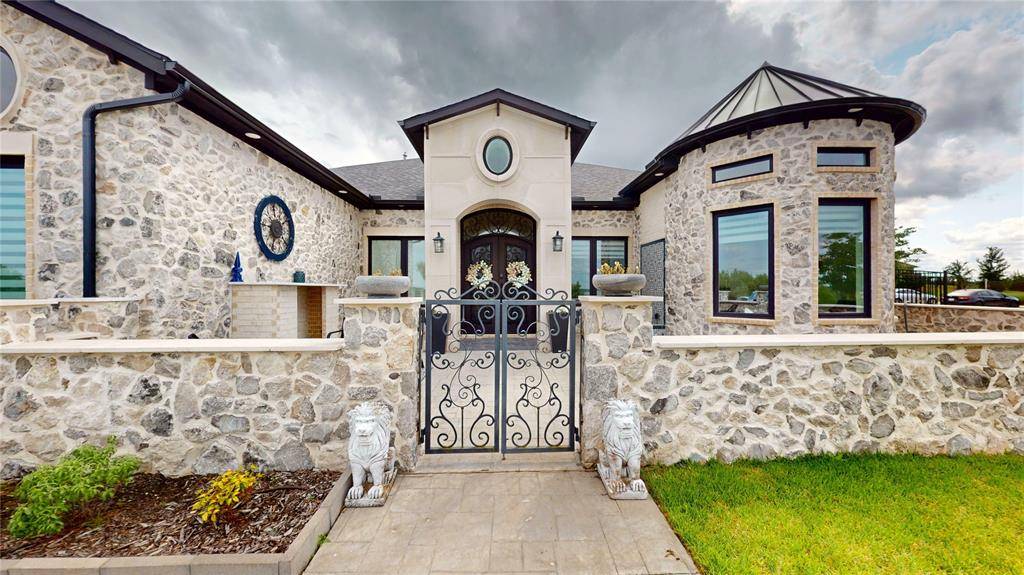 Wylie, TX 75098,1302 Azure Pearl Trail