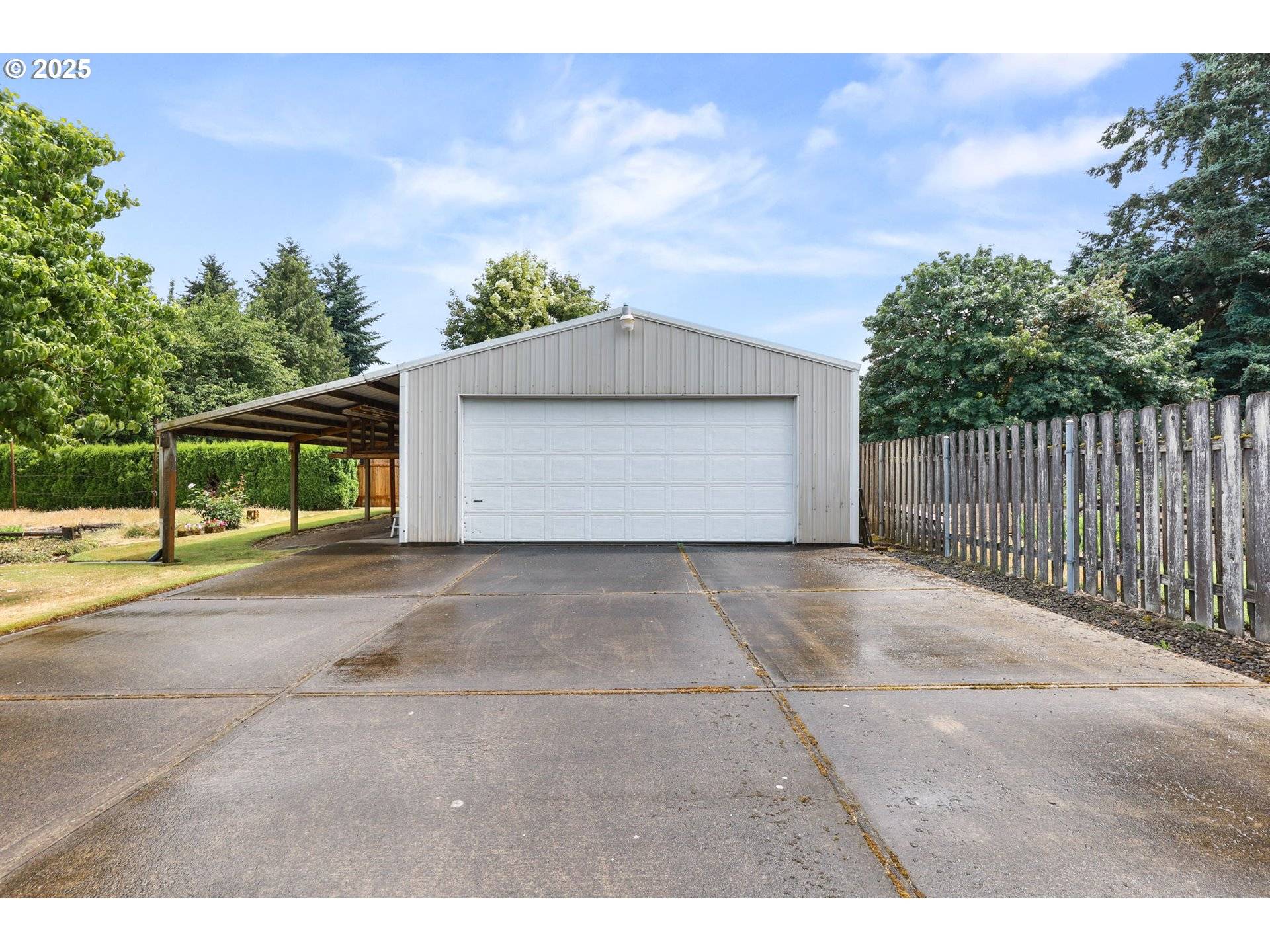 Canby, OR 97013,1120 N LUPINE CT