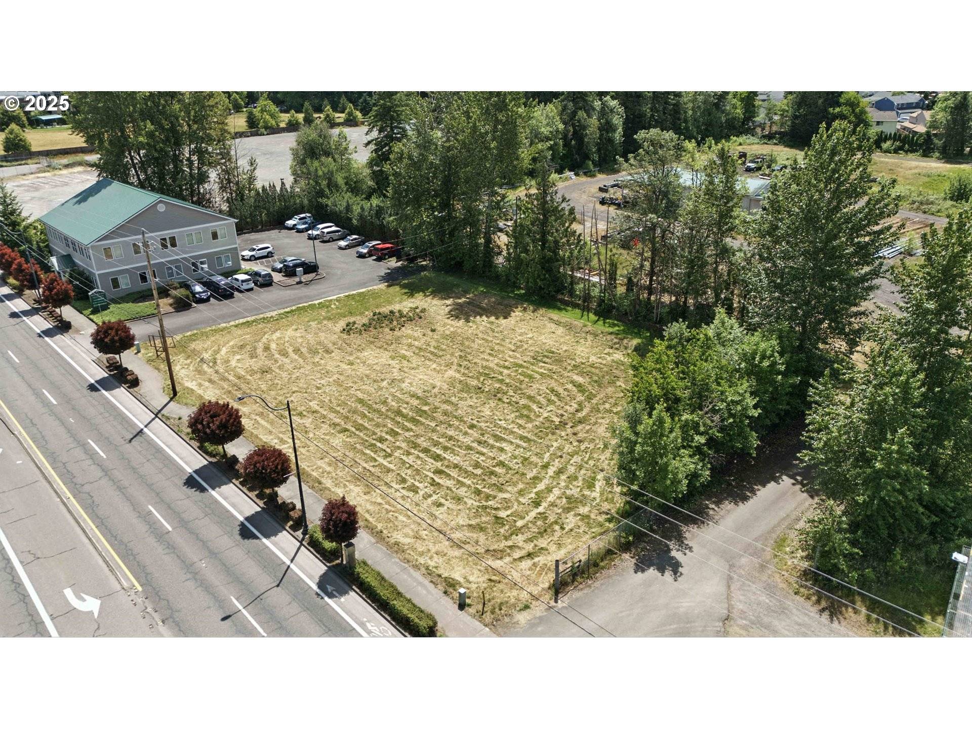 Battle Ground, WA 98604,W Main ST