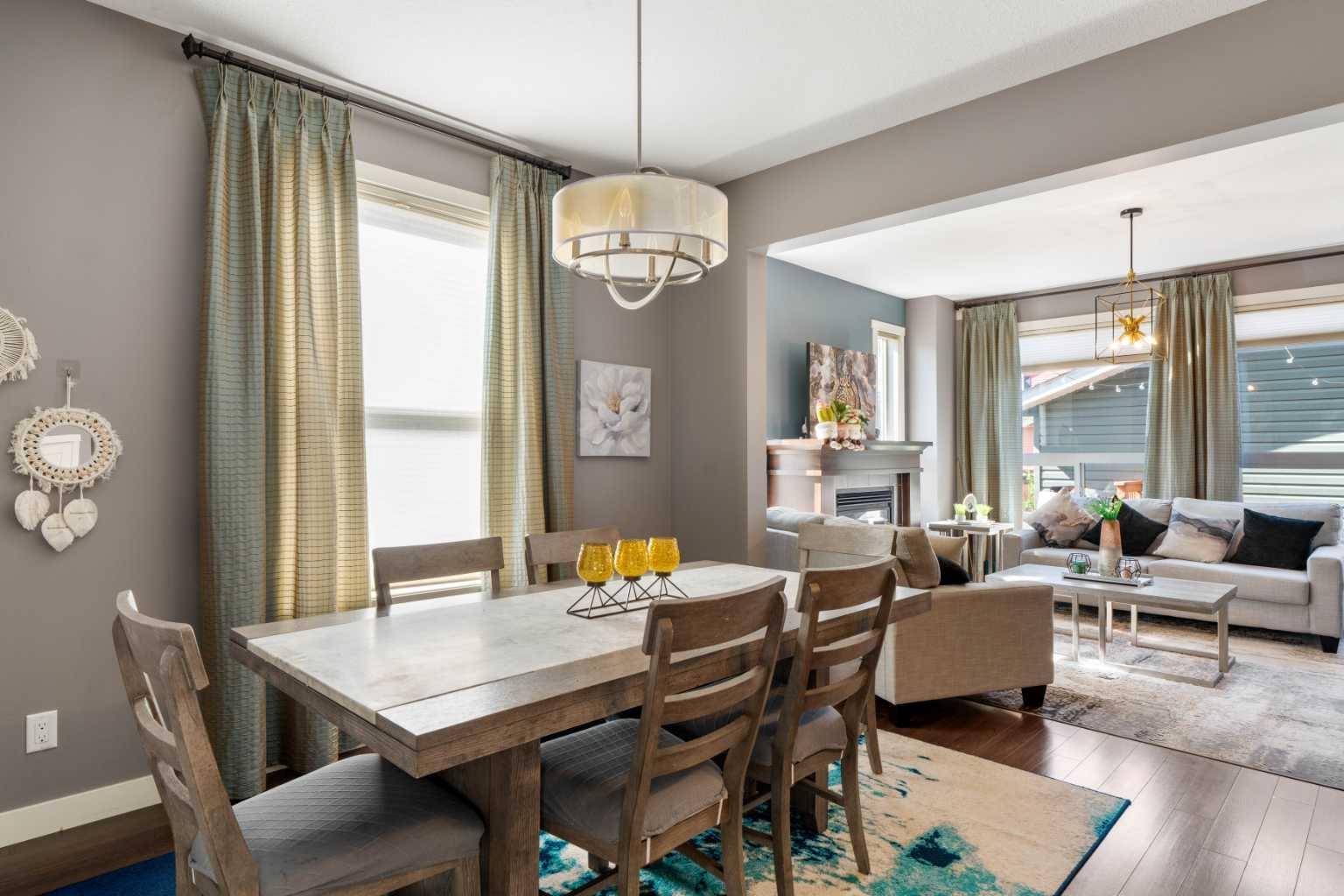 Airdrie, AB T4B 0S2,71 Williamstown LNDG NW