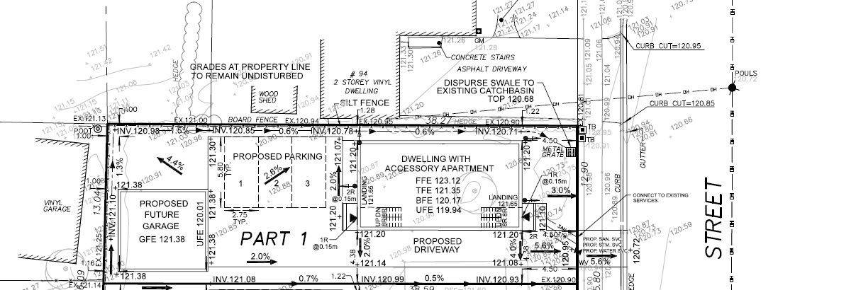 Clarington, ON L1C 3E4,92B Elgin ST