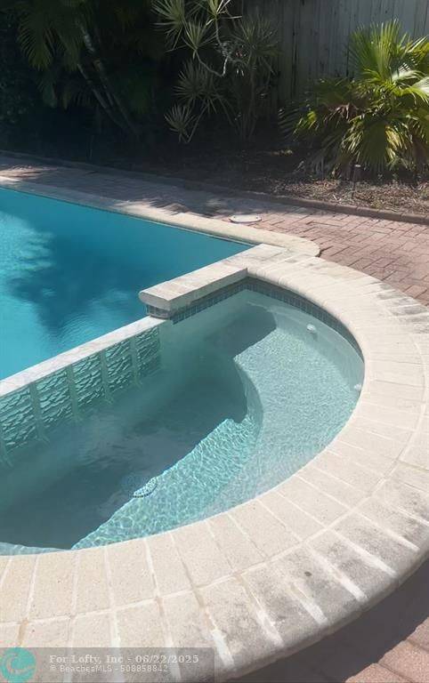 177 Mohigan Cir,  Boca Raton,  FL 33487