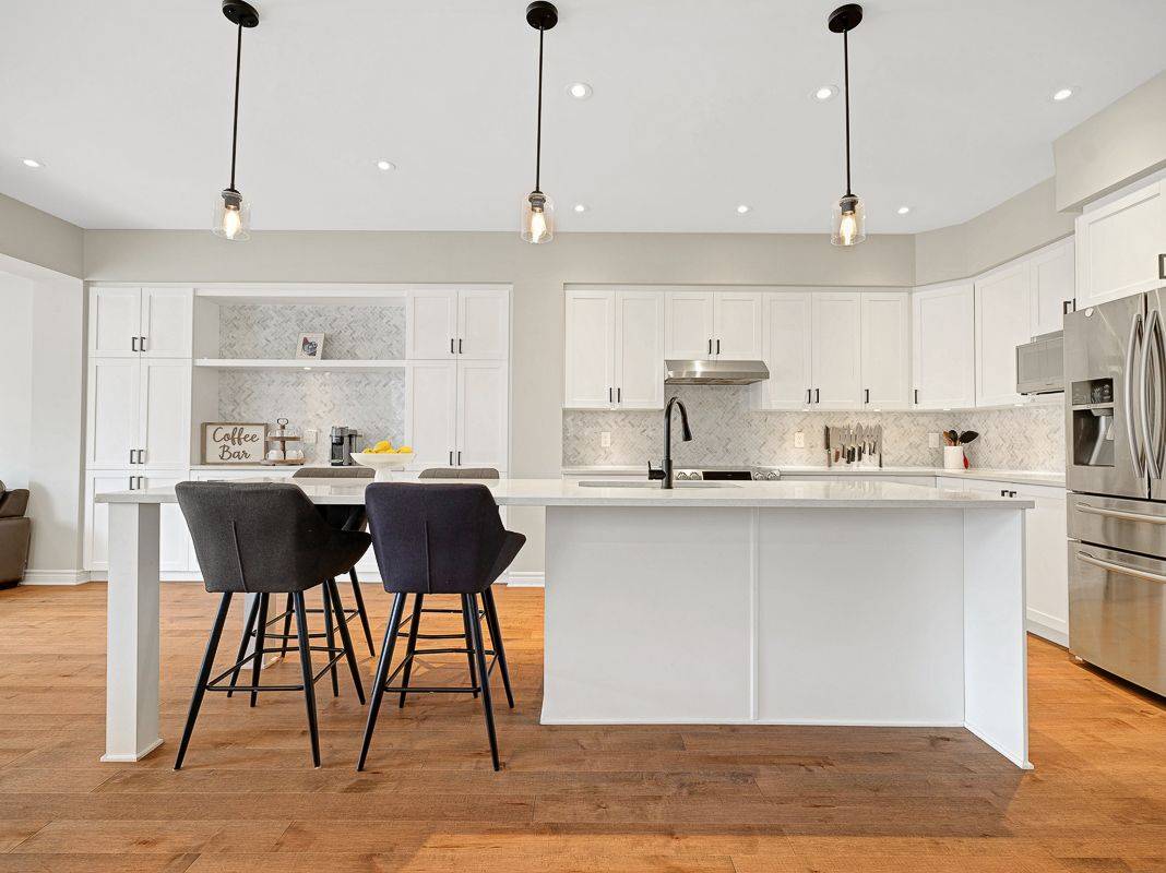 Kanata, ON K2V 0M2,103 Warrior ST