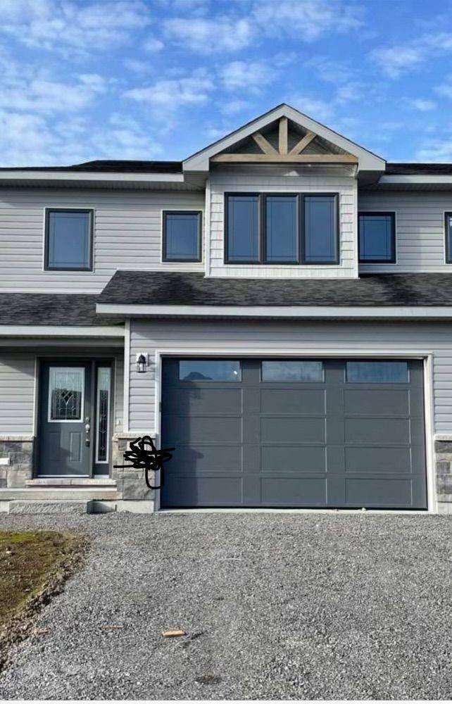68 Barley TRL, Stirling-rawdon, ON K0K 3E0