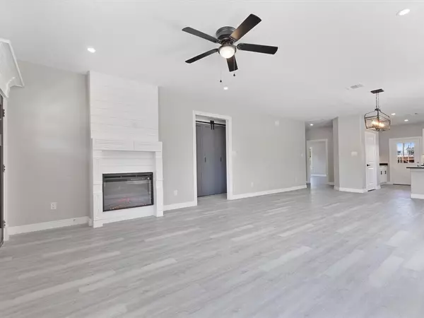 Fort Worth, TX 76104,1101 Stella Street