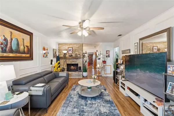 Dallas, TX 75238,11346 Quail Run Street