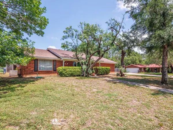 Early, TX 76802,117 Mitsy Lane