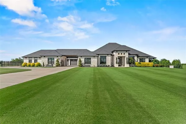 Fort Worth, TX 76126,12370 Bella Colina Drive