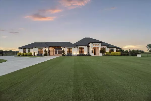 Fort Worth, TX 76126,12370 Bella Colina Drive