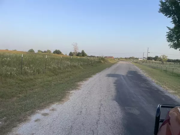 Decatur, TX 76234,00 Lot 11 CR 4287