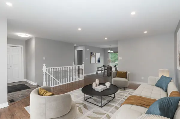 Bracebridge, ON P1L 1Z1,61 Tamarack TRL