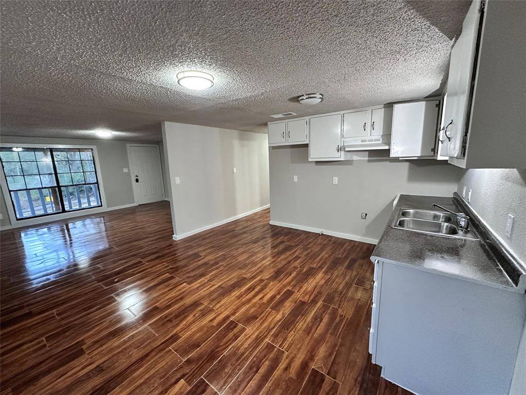 Atlanta, TX 75551,708 Ellington Street