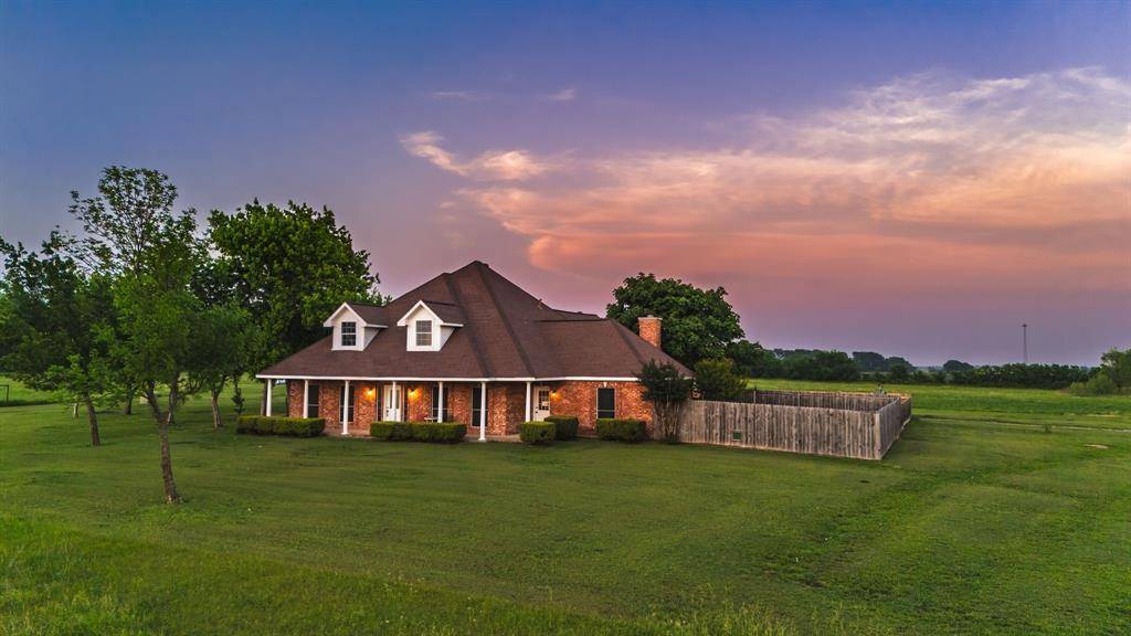 Royse City, TX 75189,11545 County Road 586