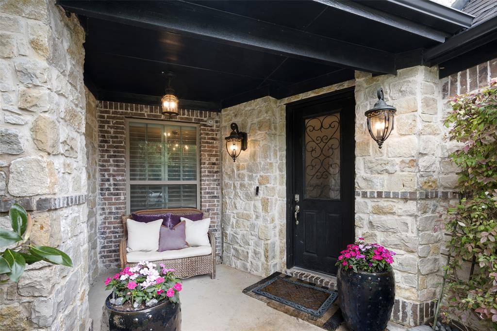 Mckinney, TX 75072,1005 Mallard Lakes Drive
