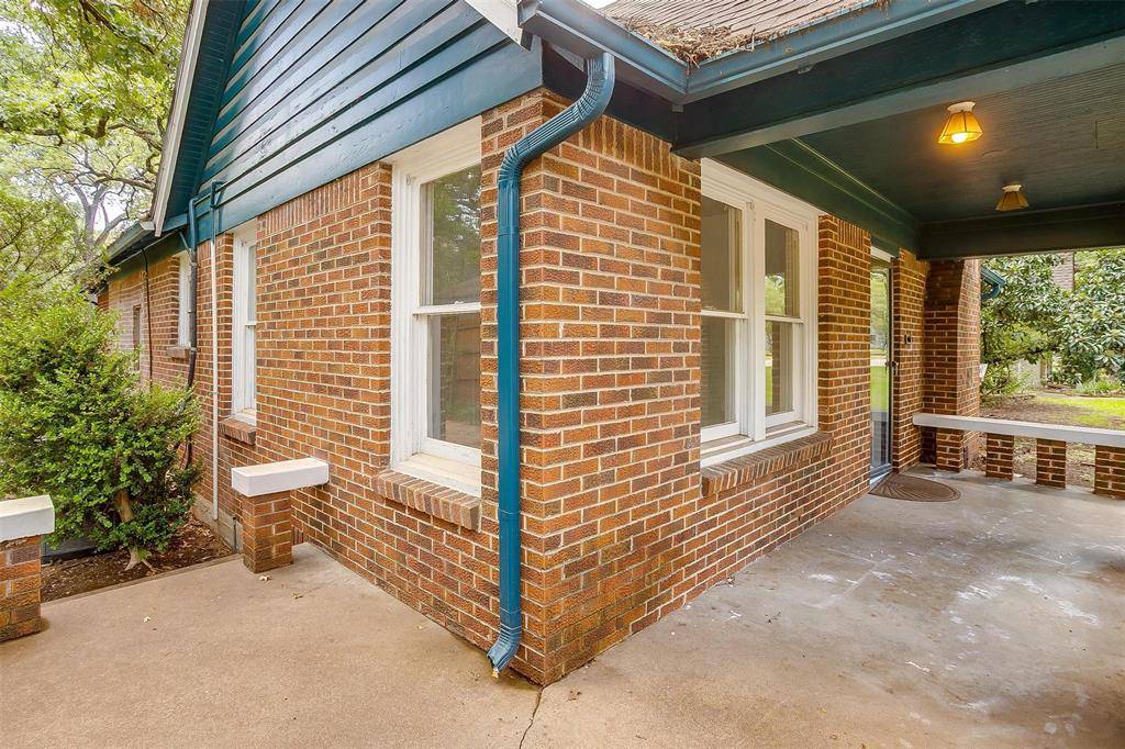 Fort Worth, TX 76111,2304 Marigold Avenue