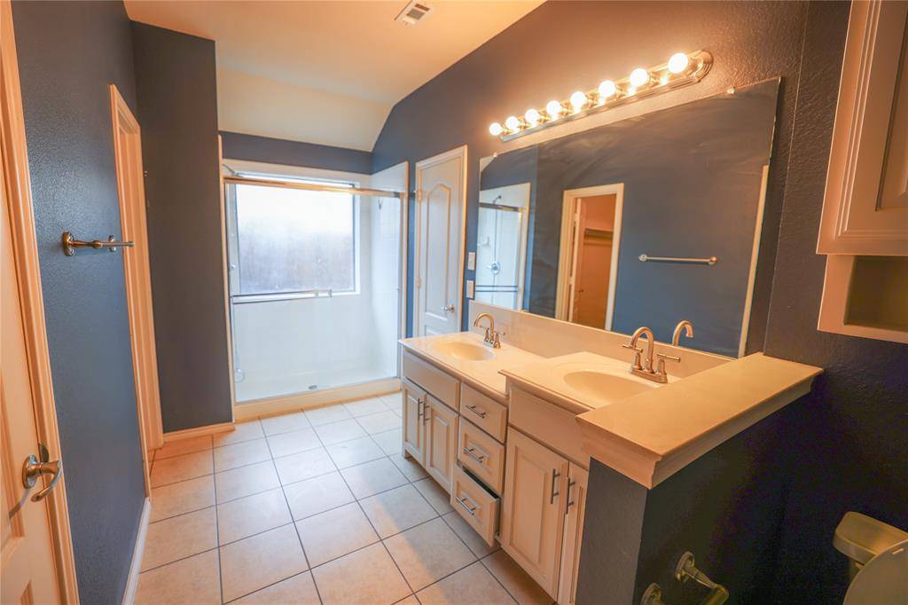 Little Elm, TX 75068,2101 Oakridge Drive