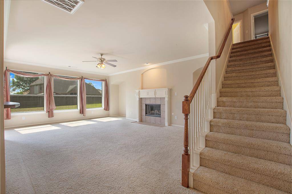Cedar Hill, TX 75104,1018 Hollow Creek Drive