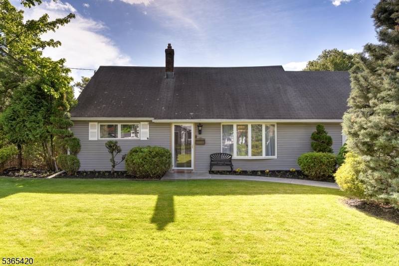 Little Falls Twp., NJ 07424,139 Donato Dr