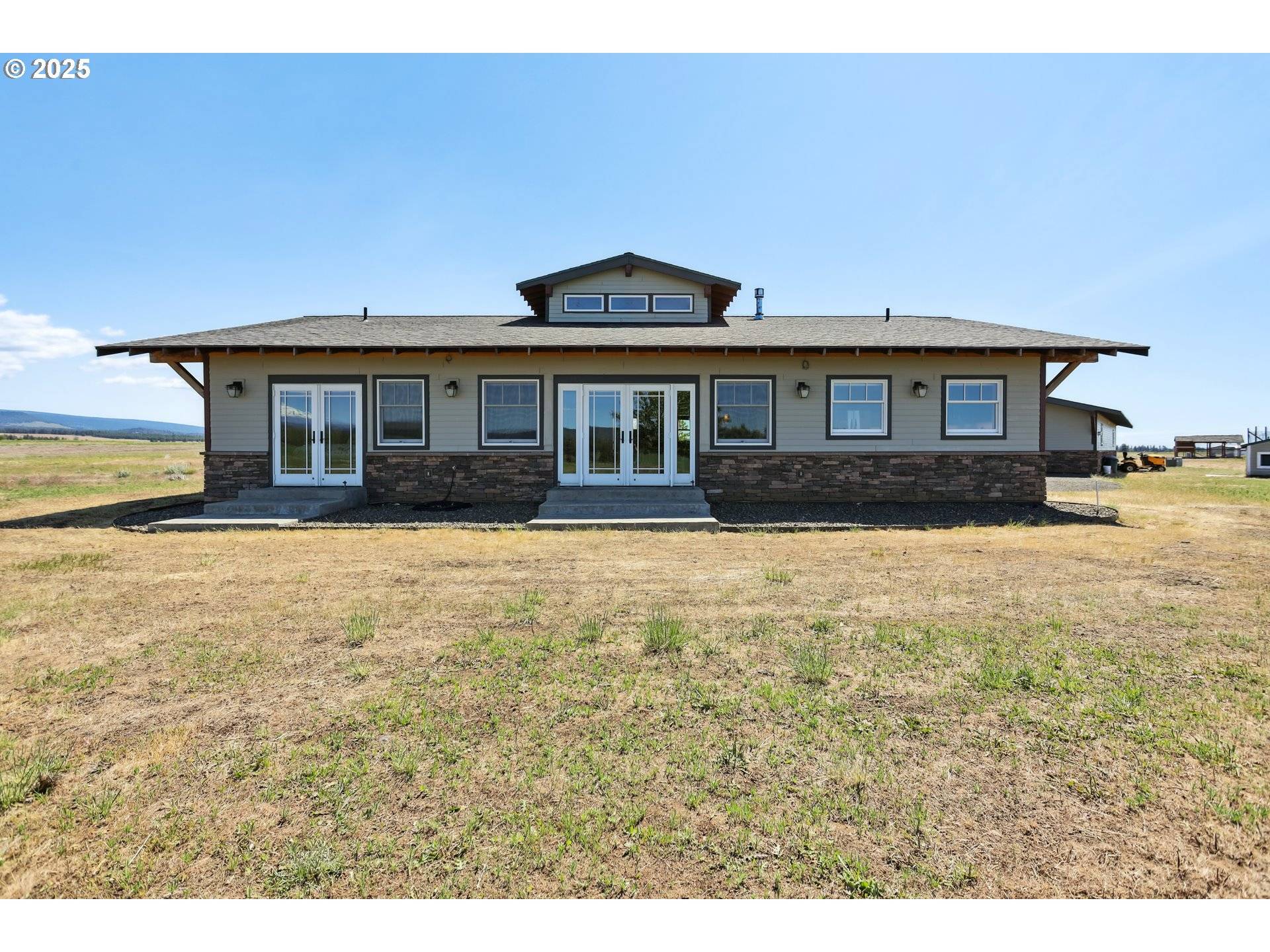 Goldendale, WA 98620,37 QUAIL RD