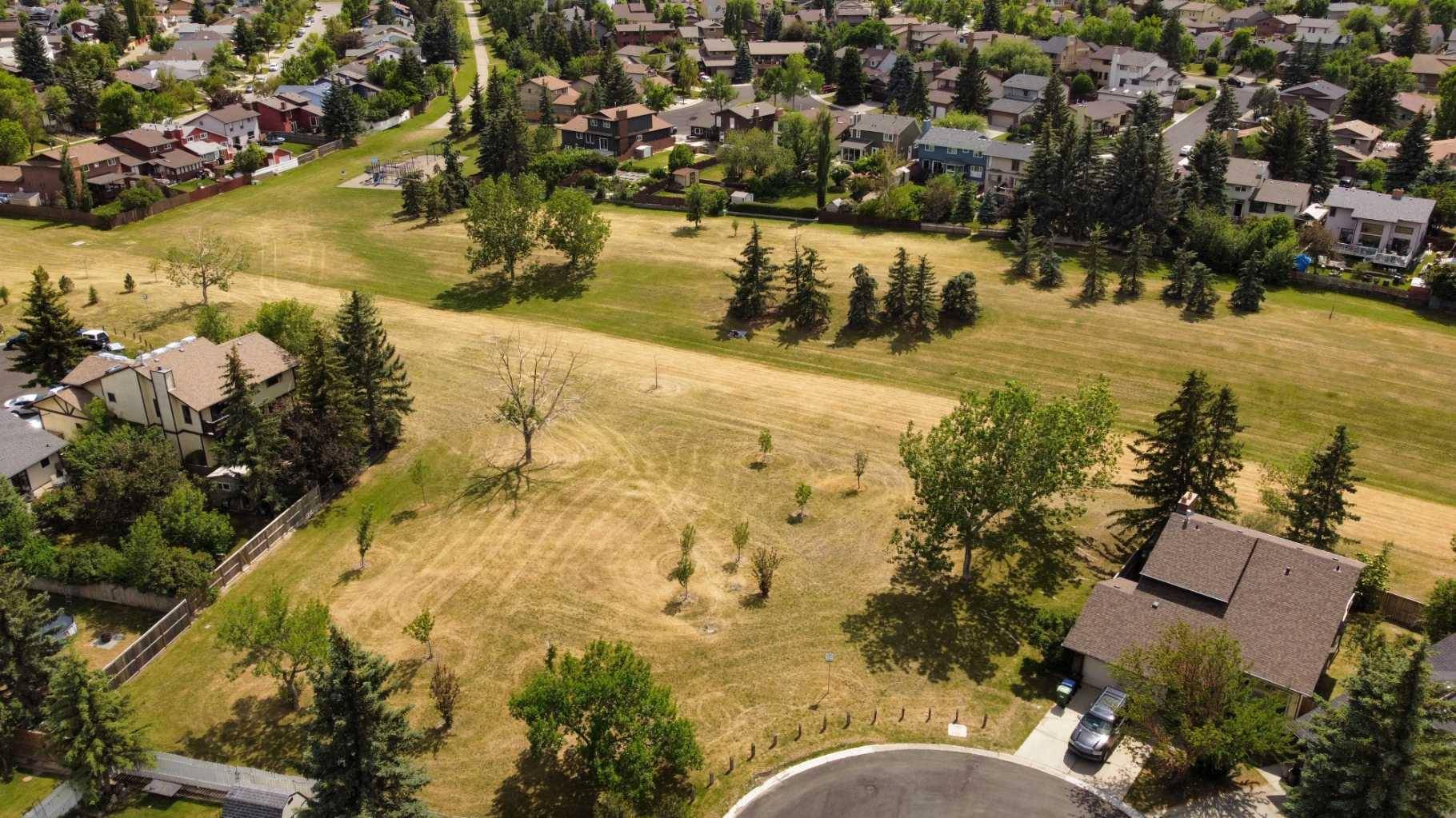 Calgary, AB T3K2H9,507 Bernard Mews Northwest