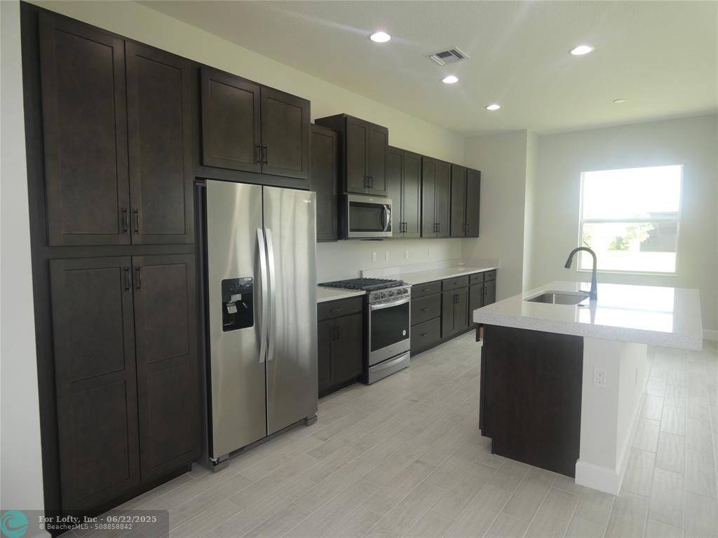Westlake, FL 33470,13957 Prickley Cone Cove