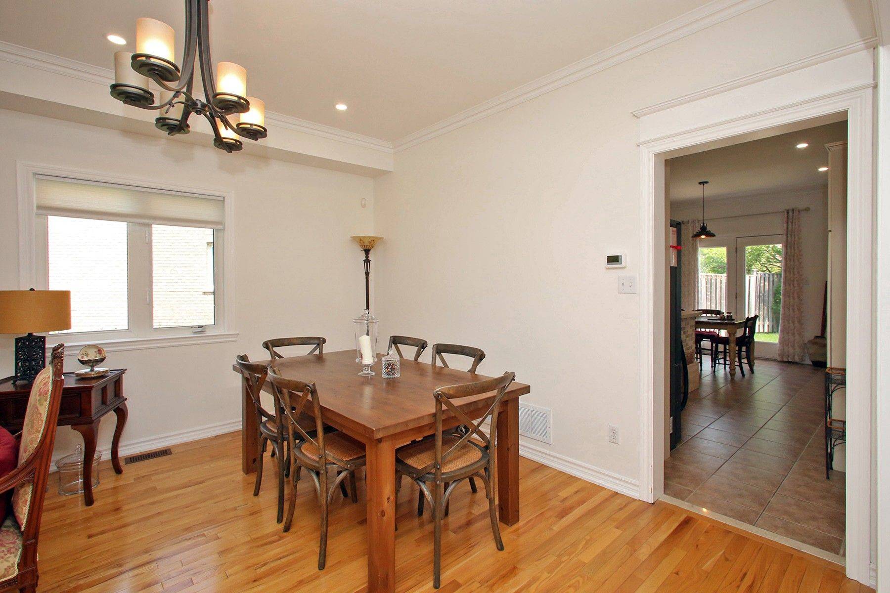 Richmond Hill, ON L4S 2W7,35 Sandy Point DR