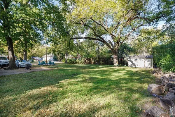 Terrell, TX 75160,110 Howard Street