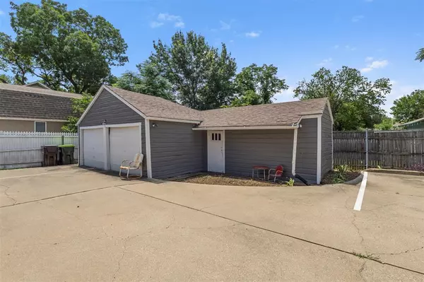 Plano, TX 75074,810 18th Street