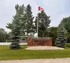 Centre Wellington, ON N1M 2W5,2071 FRIENDLY BLVD