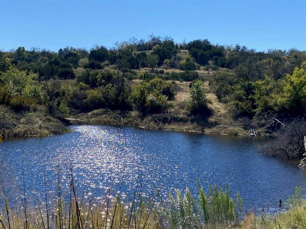 4536 County Road 132, Stephenville, TX 76401