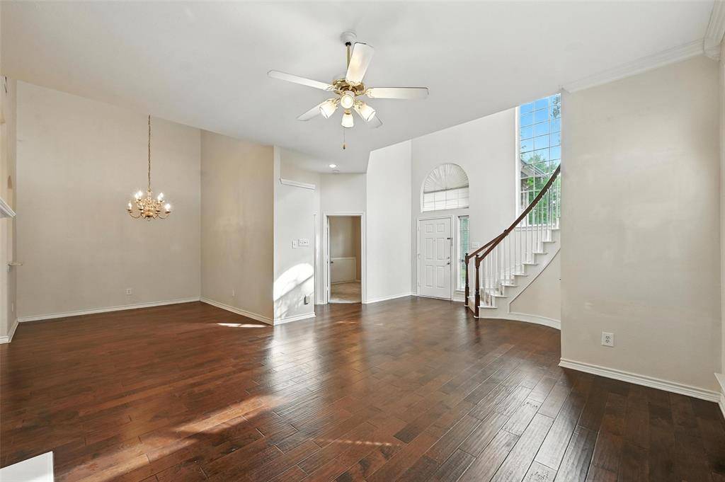Plano, TX 75025,8401 Catskill Court